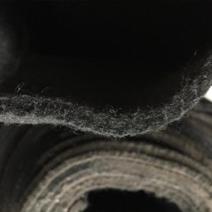 Alternative view of Insulation / Soundproofing Kits