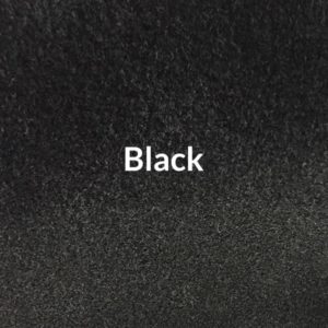 Alternative view of Lining Carpet